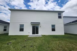5944 NW Mangrove Dr, Port Saint Lucie, FL 34987 - Photo 6
