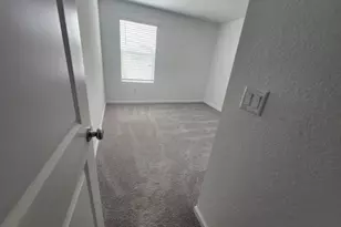 5944 NW Mangrove Dr, Port Saint Lucie, FL 34987 - Photo 16
