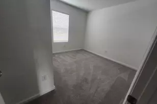 5944 NW Mangrove Dr, Port Saint Lucie, FL 34987 - Photo 30
