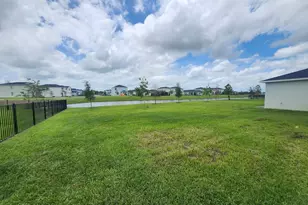 5944 NW Mangrove Dr, Port Saint Lucie, FL 34987 - Photo 32