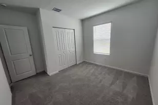 5944 NW Mangrove Dr, Port Saint Lucie, FL 34987 - Photo 28