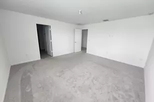 5944 NW Mangrove Dr, Port Saint Lucie, FL 34987 - Photo 22