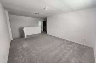 5944 NW Mangrove Dr, Port Saint Lucie, FL 34987 - Photo 24