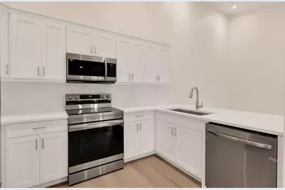 6299 Chasewood Drive #G, Jupiter, FL 33458 - Photo 6