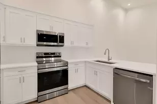 6299 Chasewood Dr, Jupiter, FL 33458 - Photo 6