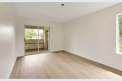 6299 Chasewood Drive #G, Jupiter, FL 33458 - Photo 20
