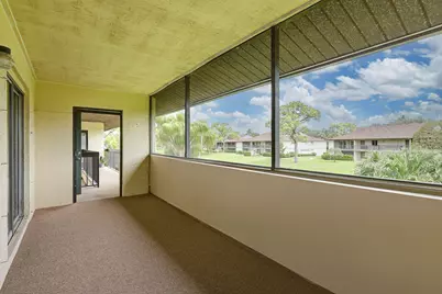 6299 Chasewood Drive #G, Jupiter, FL 33458 - Photo 24