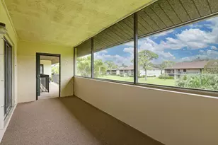 6299 Chasewood Dr, Jupiter, FL 33458 - Photo 24