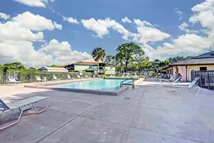 6299 Chasewood Dr, Jupiter, FL 33458 - Photo 30