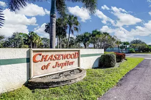 6299 Chasewood Dr, Jupiter, FL 33458 - Photo 26
