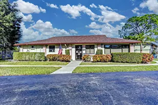 6299 Chasewood Dr, Jupiter, FL 33458 - Photo 28