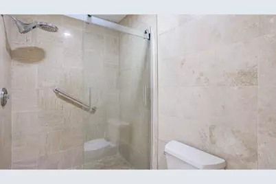 7460 La Paz Boulevard, Boca Raton, FL 33433 - Photo 18