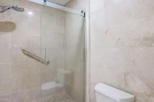 7460 La Paz Blvd, Boca Raton, FL 33433 - Photo 18