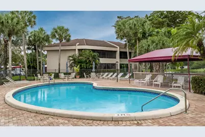 7460 La Paz Boulevard, Boca Raton, FL 33433 - Photo 22