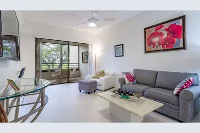 7460 La Paz Boulevard, Boca Raton, FL 33433 - Photo 2