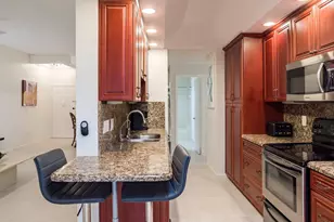 7460 La Paz Blvd, Boca Raton, FL 33433 - Photo 8