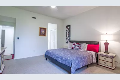 7460 La Paz Boulevard, Boca Raton, FL 33433 - Photo 12