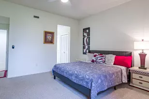 7460 La Paz Blvd, Boca Raton, FL 33433 - Photo 12