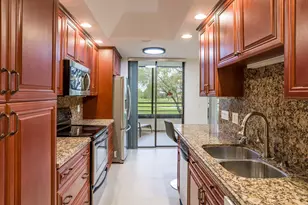 7460 La Paz Blvd, Boca Raton, FL 33433 - Photo 10
