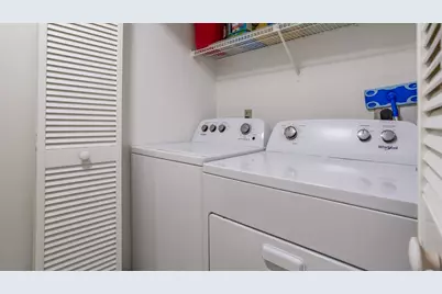 7460 La Paz Boulevard, Boca Raton, FL 33433 - Photo 20