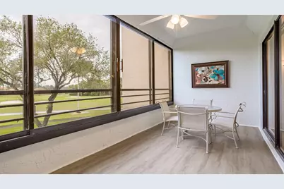 7460 La Paz Boulevard #208, Boca Raton, FL 33433 - Photo 20