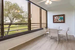 7460 La Paz Blvd, Boca Raton, FL 33433 - Photo 20
