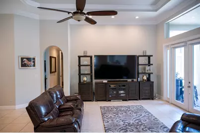 10122 Oak Meadow Lane, Lake Worth, FL 33449 - Photo 10