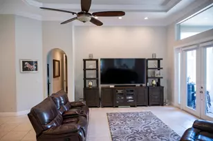 10122 Oak Meadow Ln, Lake Worth, FL 33449 - Photo 10