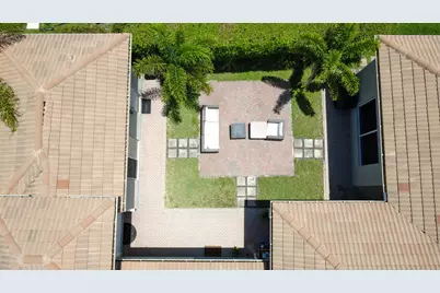 10122 Oak Meadow Lane, Lake Worth, FL 33449 - Photo 4