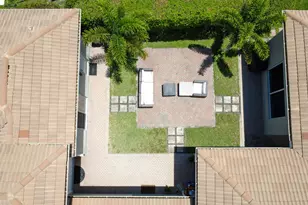 10122 Oak Meadow Ln, Lake Worth, FL 33449 - Photo 4