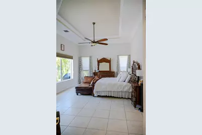 10122 Oak Meadow Lane, Lake Worth, FL 33449 - Photo 14