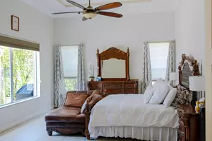 10122 Oak Meadow Ln, Lake Worth, FL 33449 - Photo 14