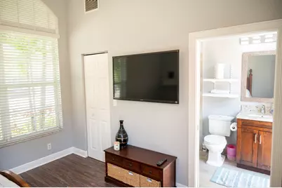 10122 Oak Meadow Lane, Lake Worth, FL 33449 - Photo 18