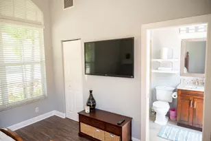 10122 Oak Meadow Ln, Lake Worth, FL 33449 - Photo 18