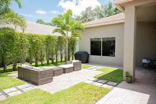 10122 Oak Meadow Ln, Lake Worth, FL 33449 - Photo 22