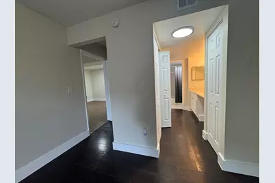 711 N Pine Island Road N #103, Plantation, FL 33324 - Photo 8