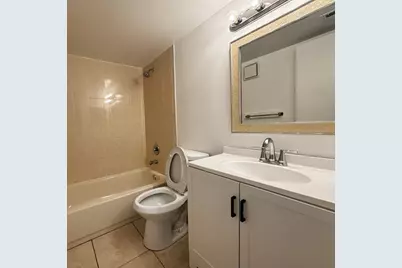 711 N Pine Island Road N #103, Plantation, FL 33324 - Photo 6