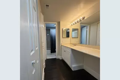 711 N Pine Island Road N #103, Plantation, FL 33324 - Photo 12