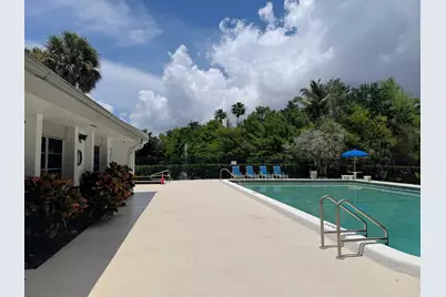 711 N Pine Island Road N #103, Plantation, FL 33324 - Photo 18