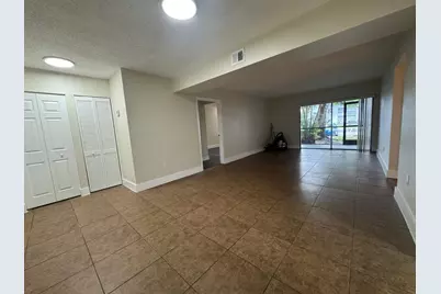 711 N Pine Island Road N #103, Plantation, FL 33324 - Photo 4