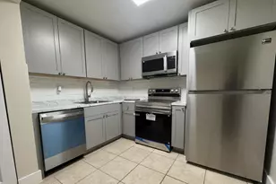 711 N Pine Island Road N, Plantation, FL 33324 - Photo 1