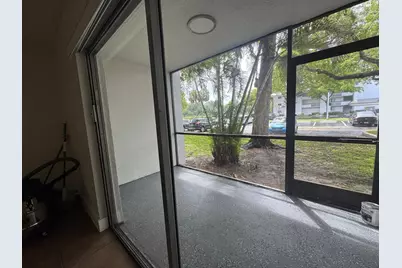 711 N Pine Island Road N #103, Plantation, FL 33324 - Photo 14