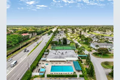 2835 SW 13th Street #201, Delray Beach, FL 33445 - Photo 42