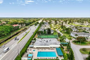 2835 SW 13th St, Delray Beach, FL 33445 - Photo 42