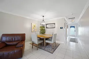 2835 SW 13th St, Delray Beach, FL 33445 - Photo 16