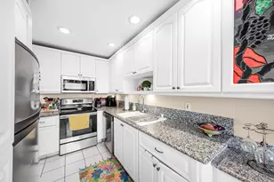 2835 SW 13th St, Delray Beach, FL 33445 - Photo 8