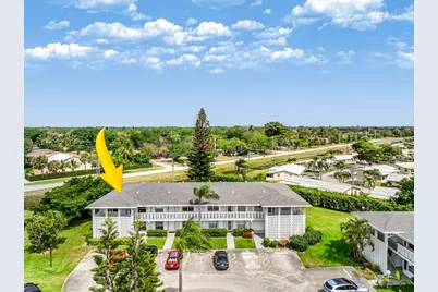 2835 SW 13th Street #201, Delray Beach, FL 33445 - Photo 34