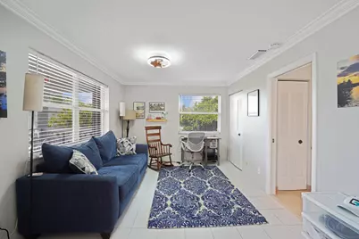 2835 SW 13th Street #201, Delray Beach, FL 33445 - Photo 12