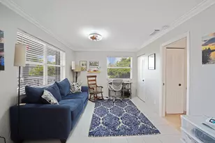 2835 SW 13th St, Delray Beach, FL 33445 - Photo 12