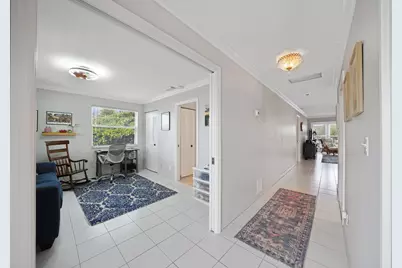 2835 SW 13th Street #201, Delray Beach, FL 33445 - Photo 6